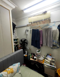 Summerlea Green (D21), Terrace #548936971